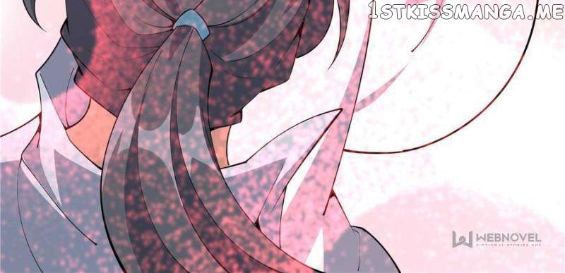 The First Sword Of Earth Chapter 143 - page 48