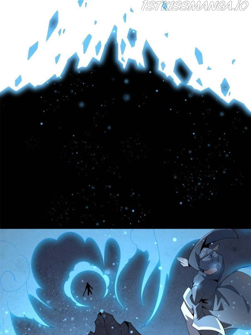 The First Sword Of Earth chapter 69 - page 13