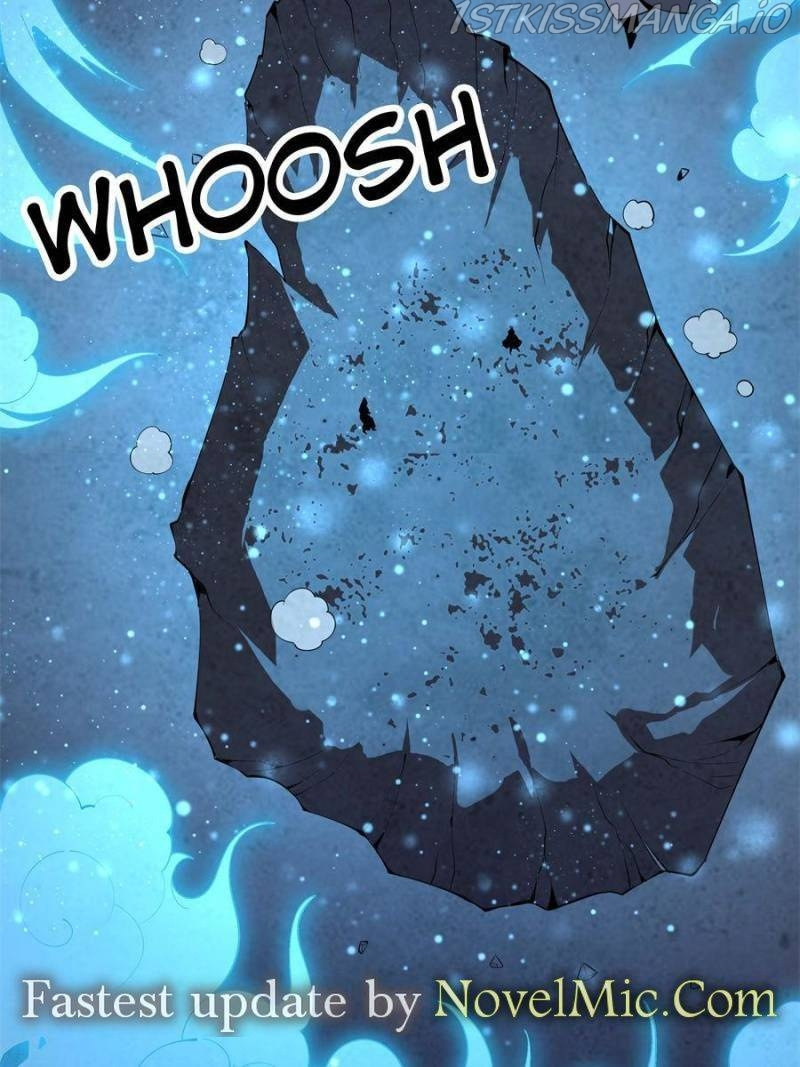The First Sword Of Earth chapter 69 - page 14