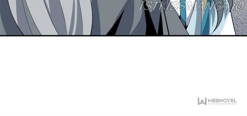 The First Sword Of Earth chapter 69 - page 26