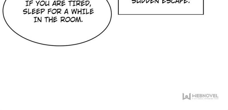 The First Sword Of Earth Chapter 85 - page 10