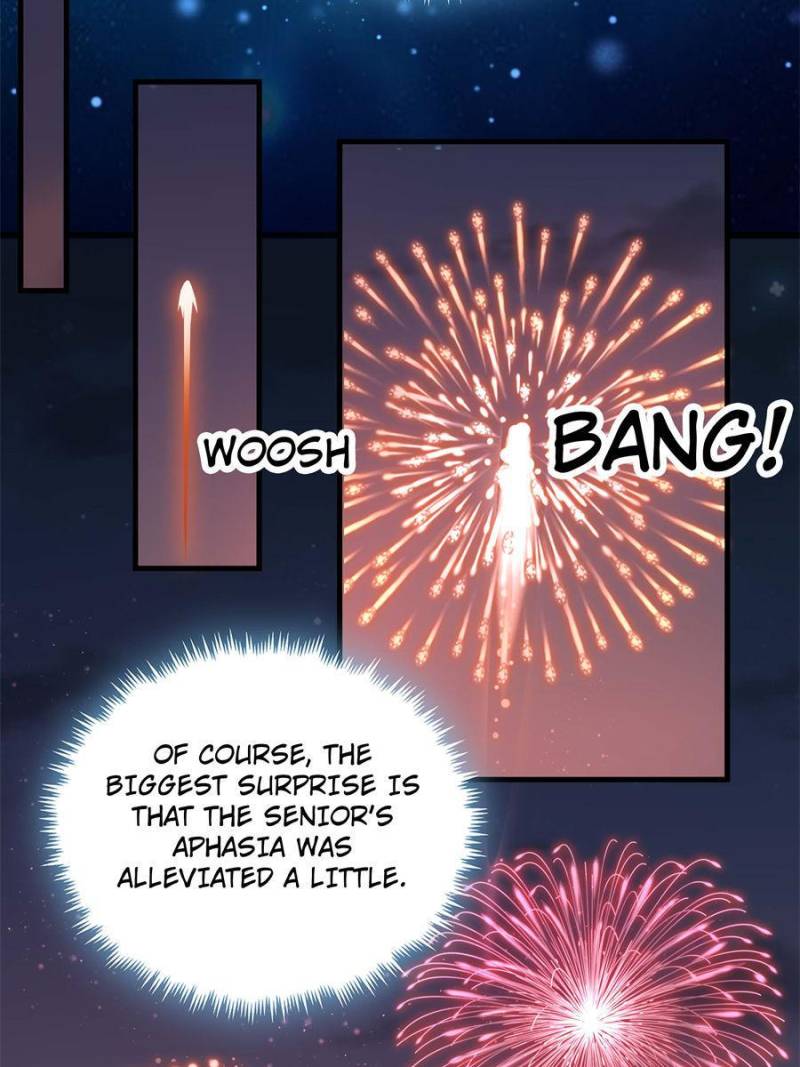 The First Sword Of Earth Chapter 85 - page 18