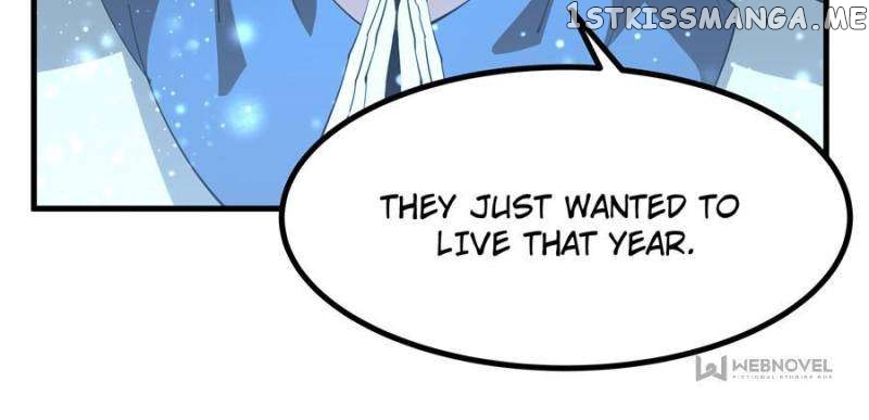 The First Sword Of Earth Chapter 142 - page 10