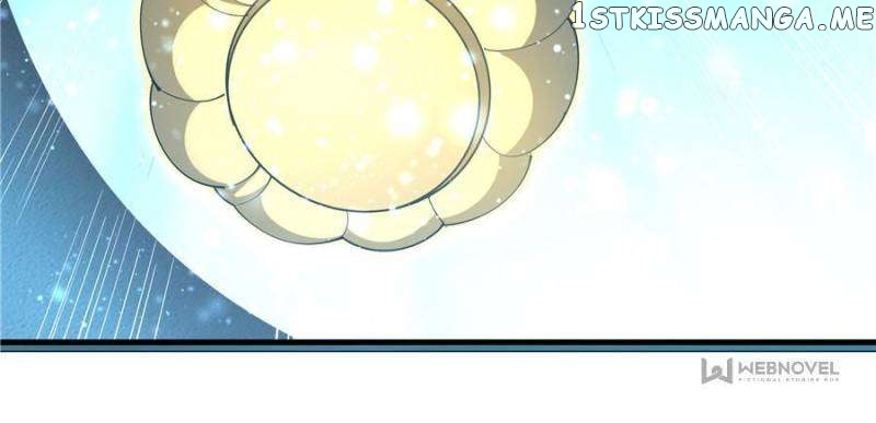The First Sword Of Earth Chapter 142 - page 40