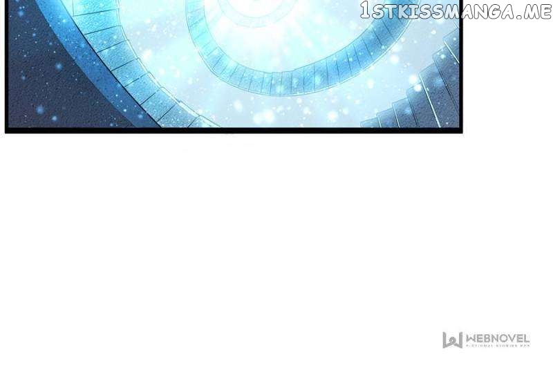 The First Sword Of Earth Chapter 142 - page 48