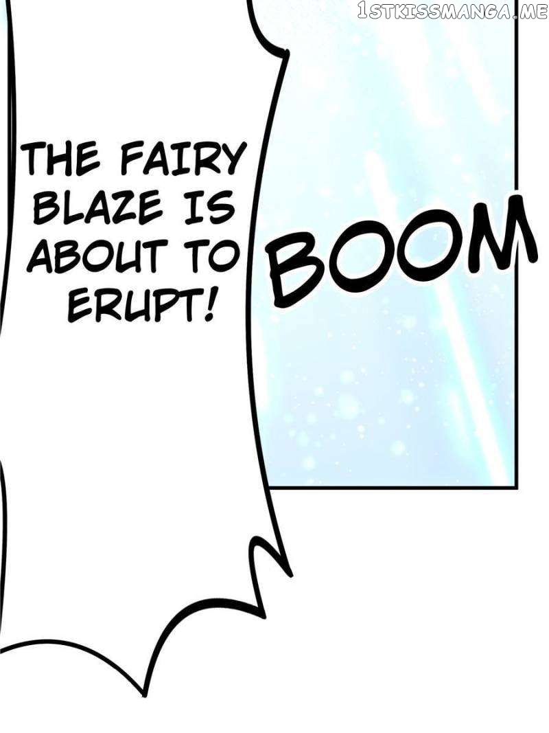 The First Sword Of Earth Chapter 142 - page 50