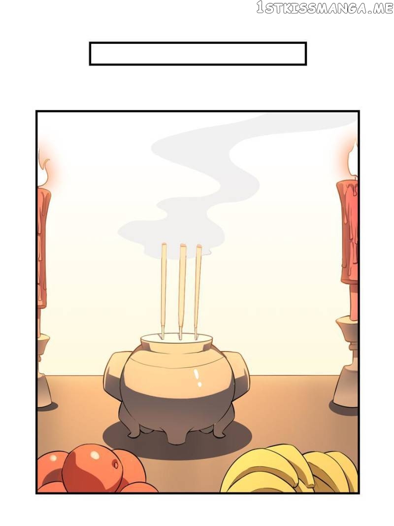 The First Sword Of Earth Chapter 118 - page 10
