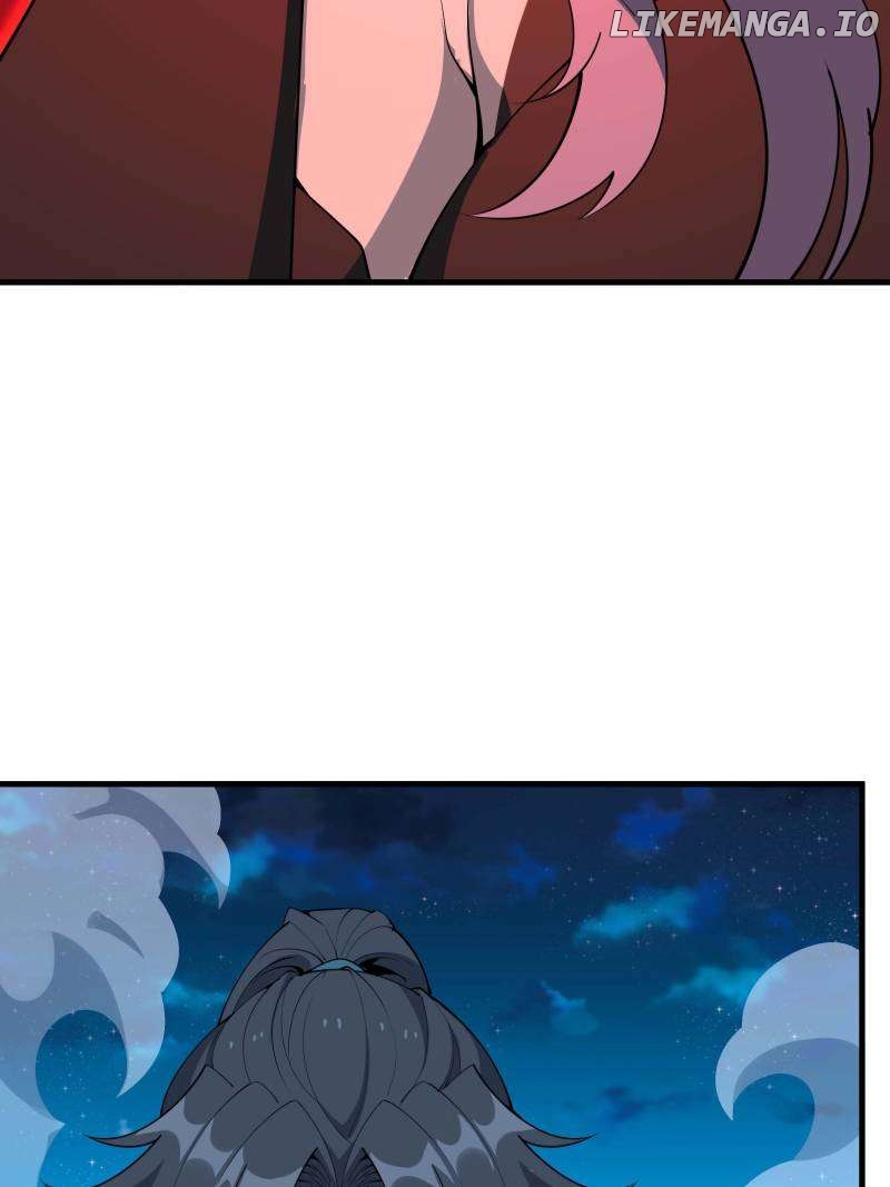 The First Sword Of Earth Chapter 227 - page 3