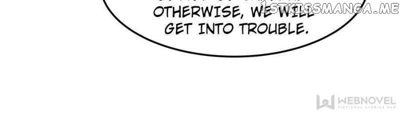 The First Sword Of Earth Chapter 141 - page 20