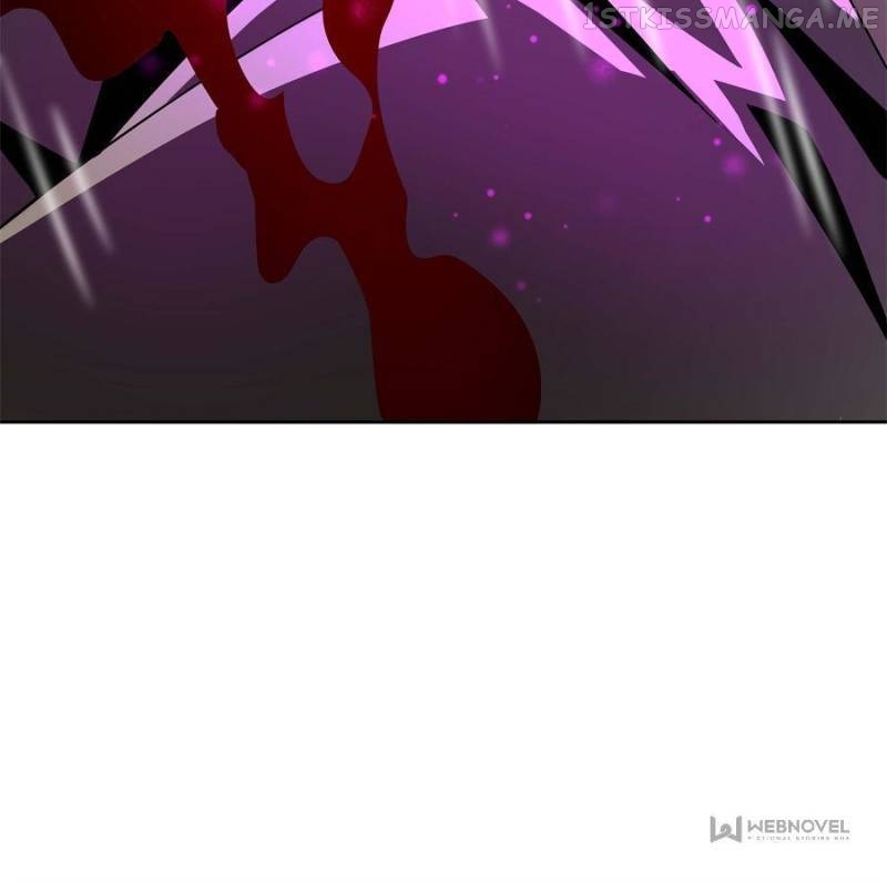 The First Sword Of Earth Chapter 105 - page 48
