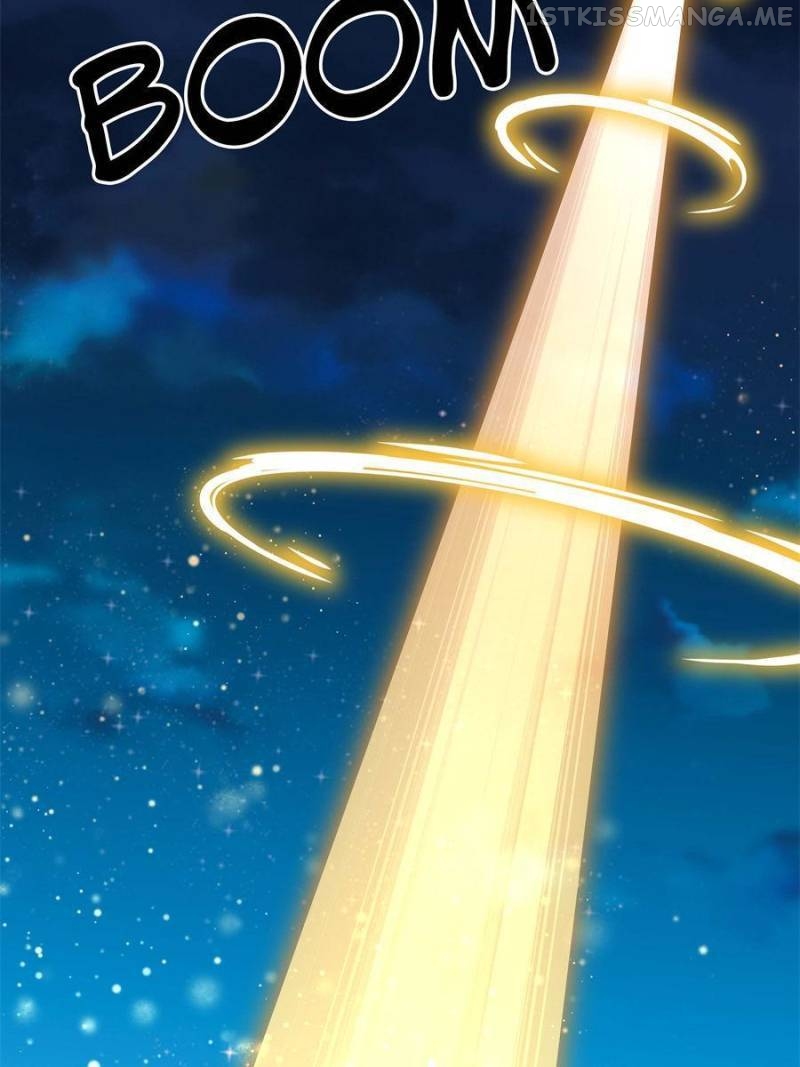 The First Sword Of Earth Chapter 105 - page 50