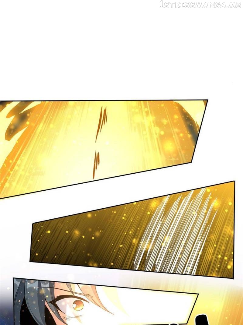 The First Sword Of Earth Chapter 105 - page 57