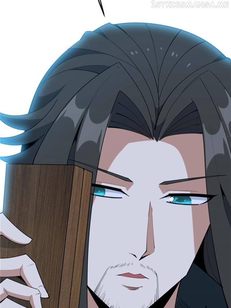 The First Sword Of Earth Chapter 95 - page 38