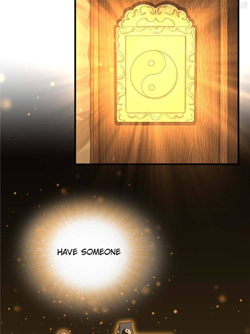The First Sword Of Earth Chapter 95 - page 42