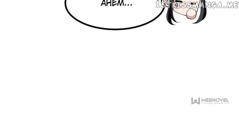 The First Sword Of Earth Chapter 140 - page 39