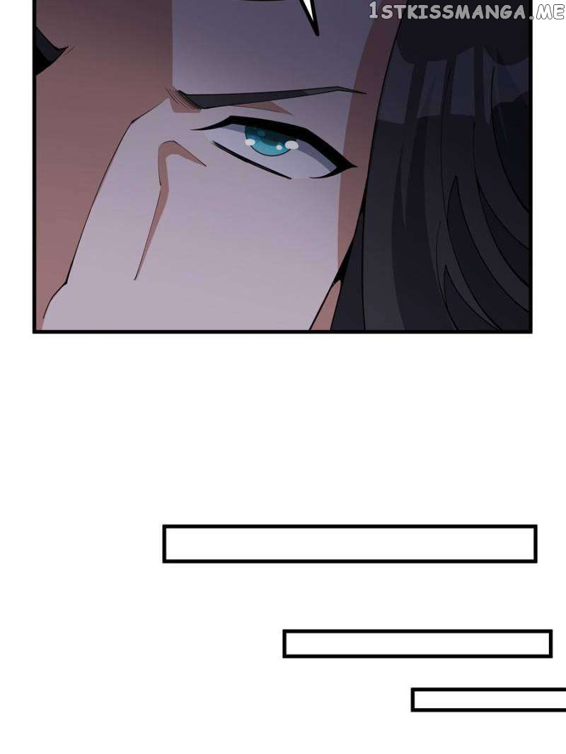 The First Sword Of Earth Chapter 140 - page 7