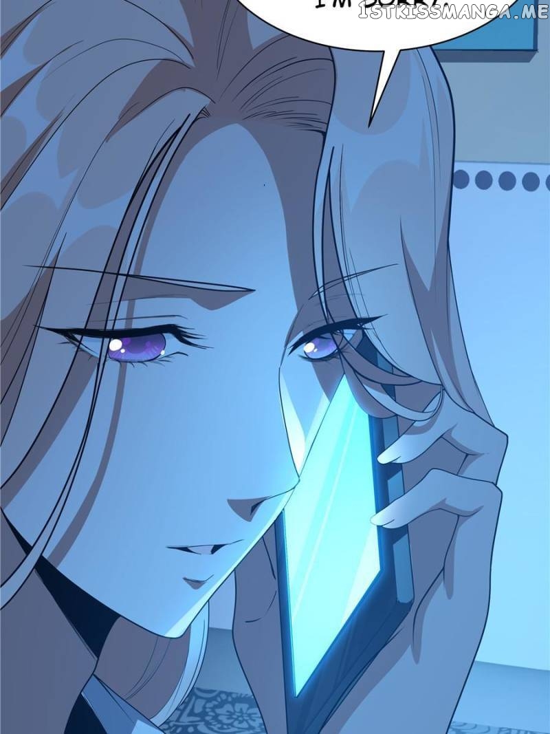 The First Sword Of Earth Chapter 117 - page 19