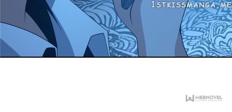 The First Sword Of Earth Chapter 117 - page 20