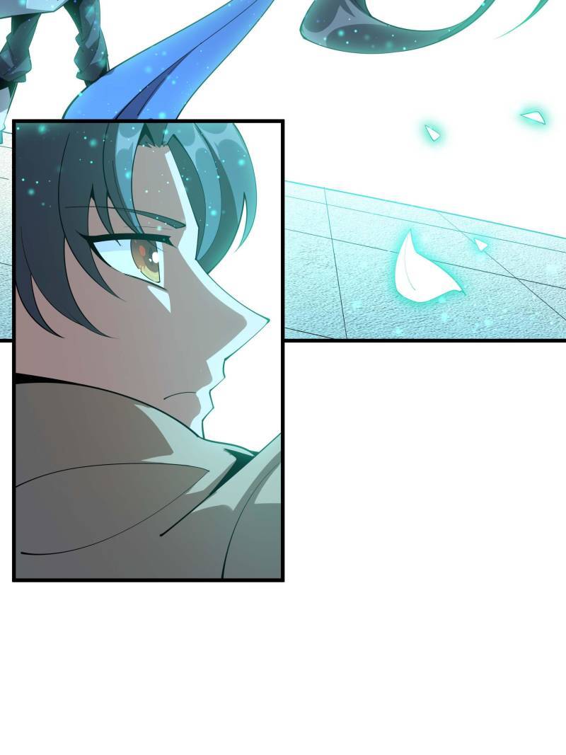 The First Sword Of Earth Chapter 89 - page 12
