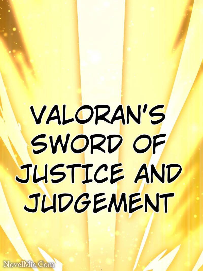 The First Sword Of Earth Chapter 89 - page 42
