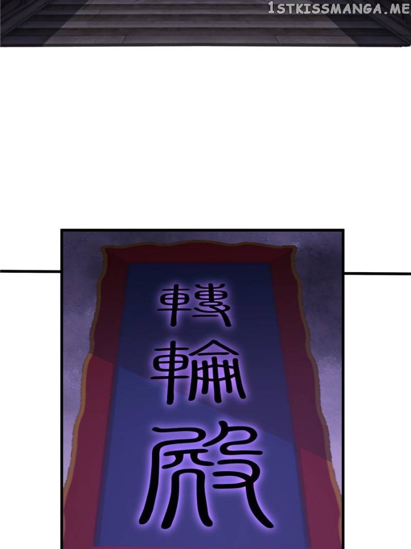 The First Sword Of Earth Chapter 139 - page 6