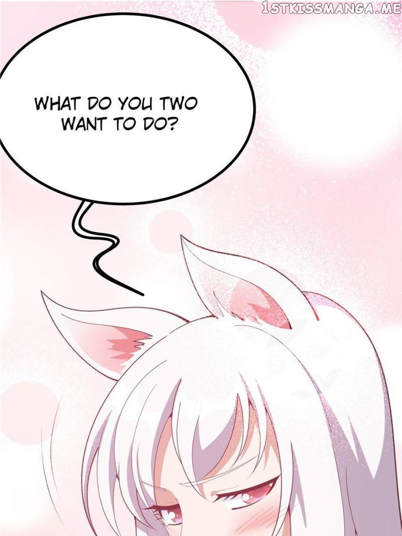 The First Sword Of Earth Chapter 116 - page 10