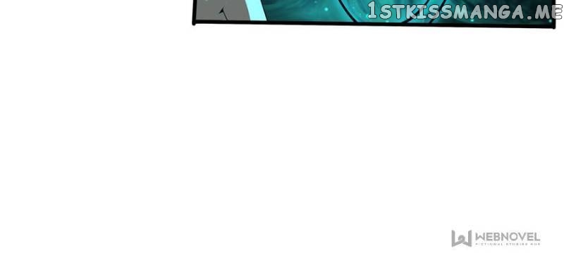 The First Sword Of Earth Chapter 116 - page 39