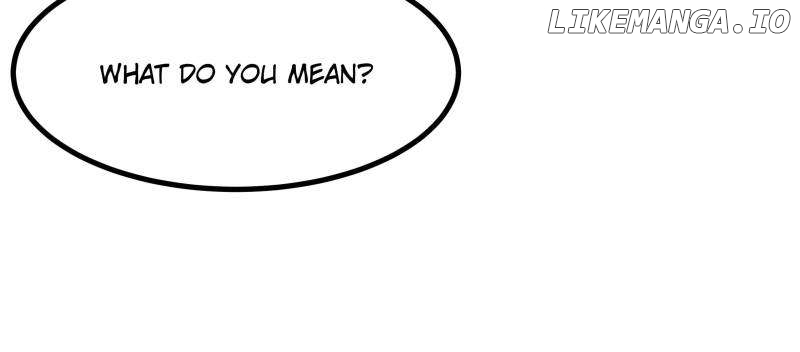 The First Sword Of Earth Chapter 237 - page 44