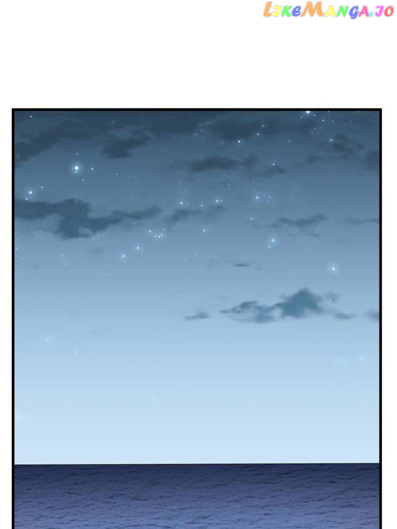 The First Sword Of Earth Chapter 173 - page 1