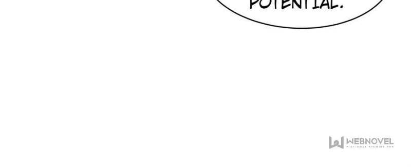 The First Sword Of Earth Chapter 90 - page 19
