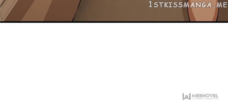 The First Sword Of Earth Chapter 115 - page 29