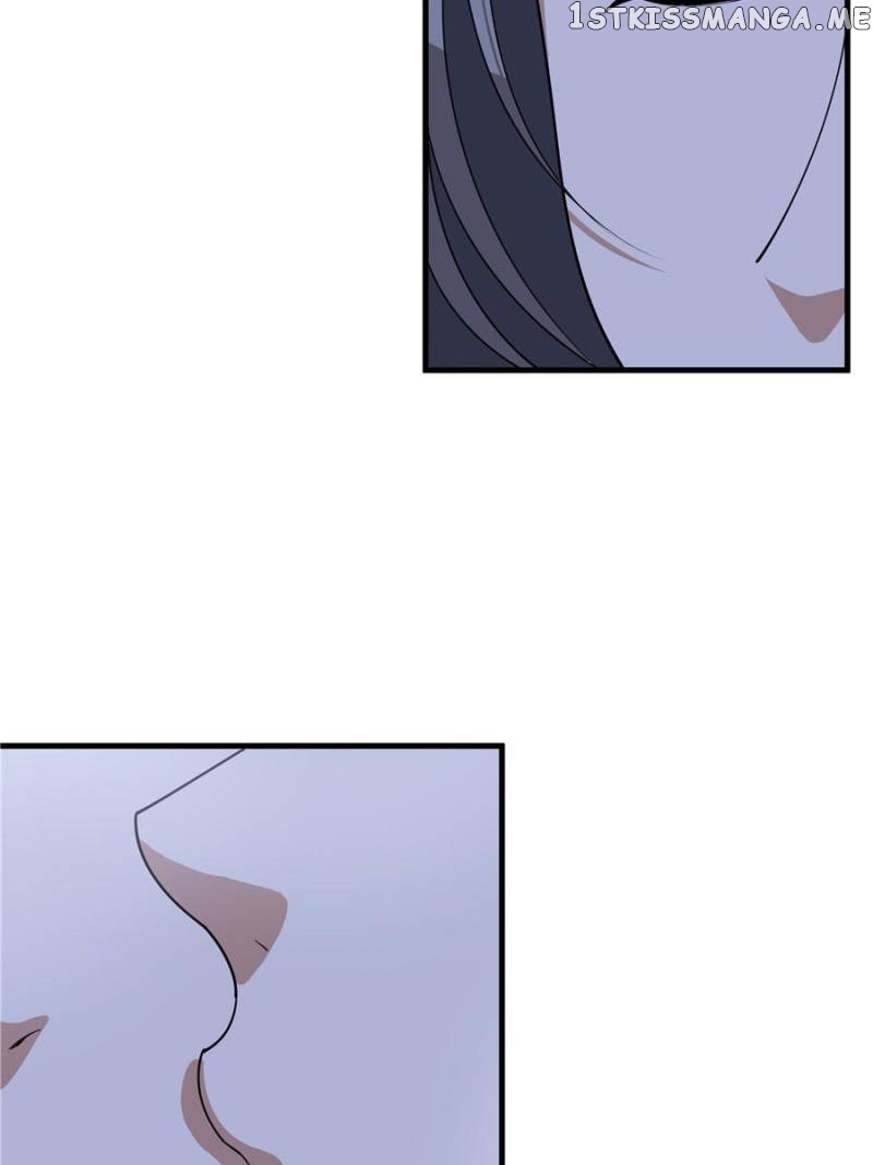 The First Sword Of Earth Chapter 115 - page 42