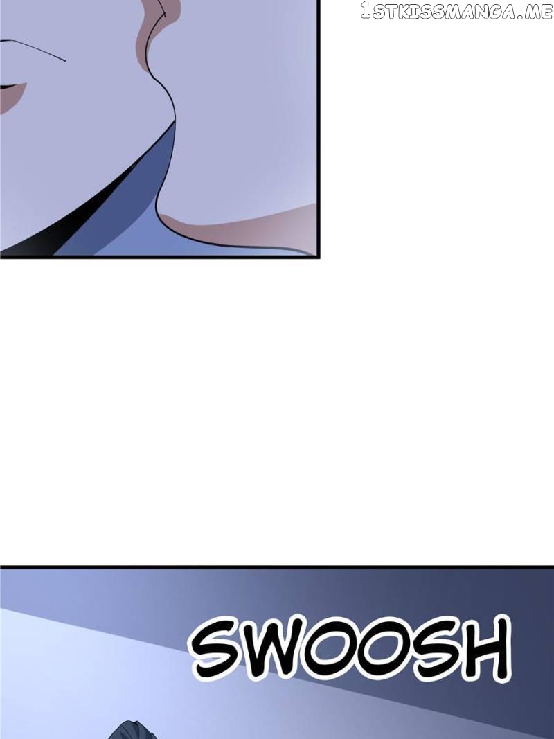 The First Sword Of Earth Chapter 115 - page 43