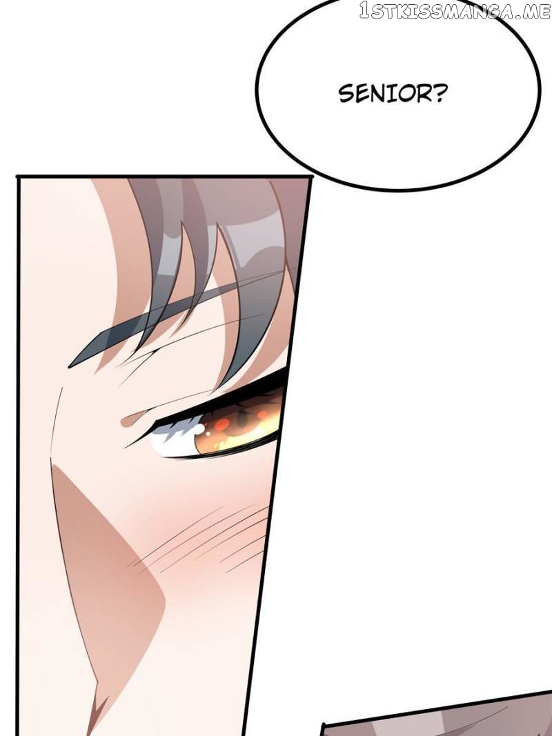 The First Sword Of Earth Chapter 115 - page 45