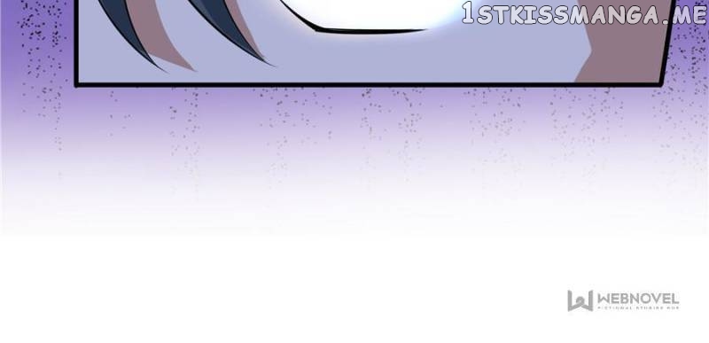The First Sword Of Earth Chapter 115 - page 49