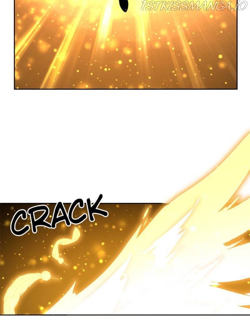 The First Sword Of Earth Chapter 91 - page 9