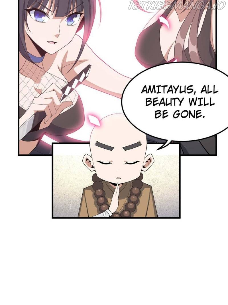The First Sword Of Earth Chapter 92 - page 2