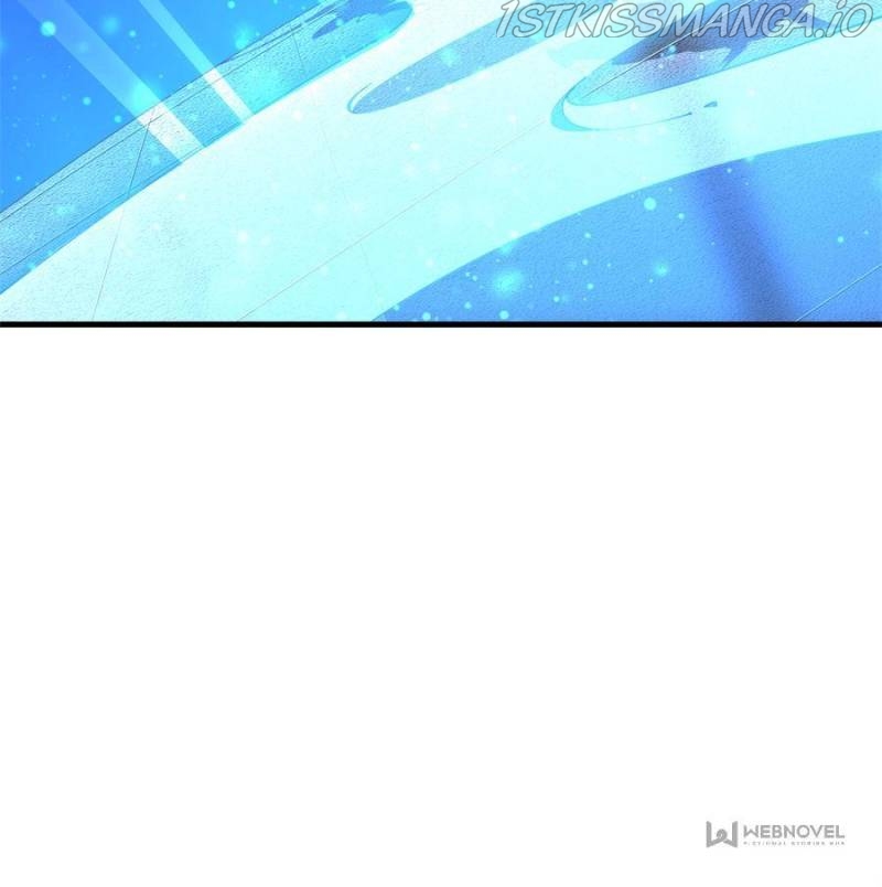 The First Sword Of Earth Chapter 92 - page 45