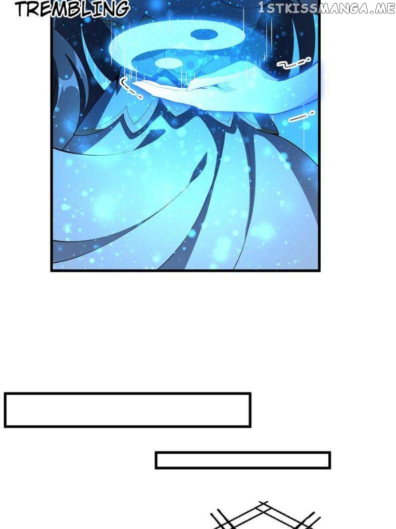 The First Sword Of Earth Chapter 136 - page 31
