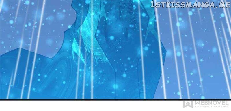 The First Sword Of Earth Chapter 136 - page 39