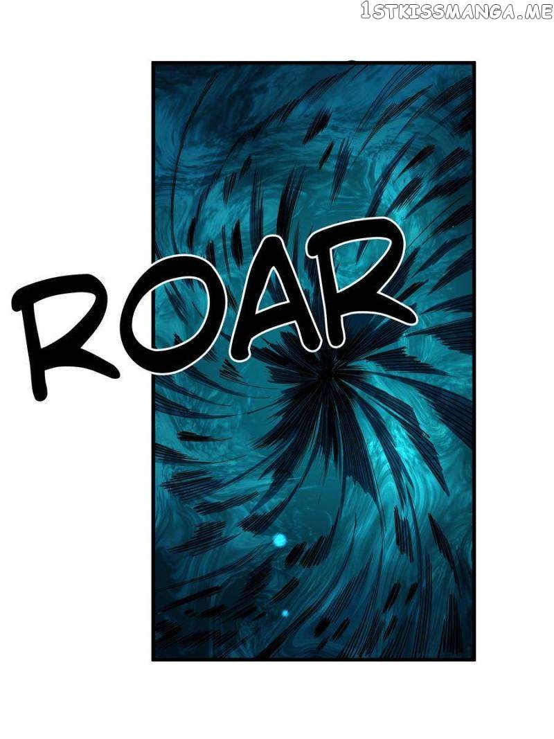 The First Sword Of Earth Chapter 136 - page 40
