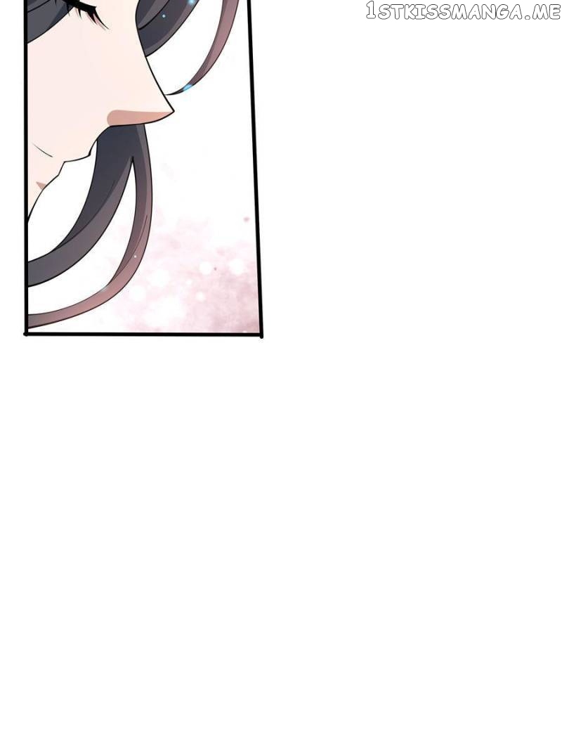 The First Sword Of Earth Chapter 113 - page 25