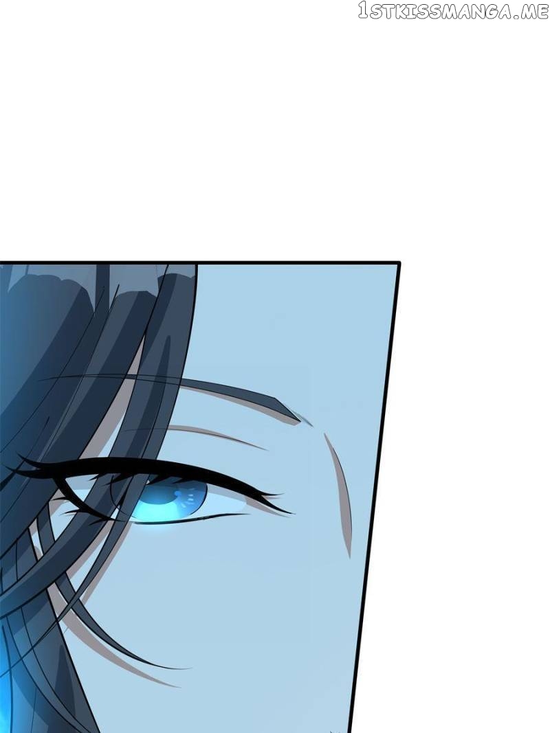 The First Sword Of Earth Chapter 113 - page 45