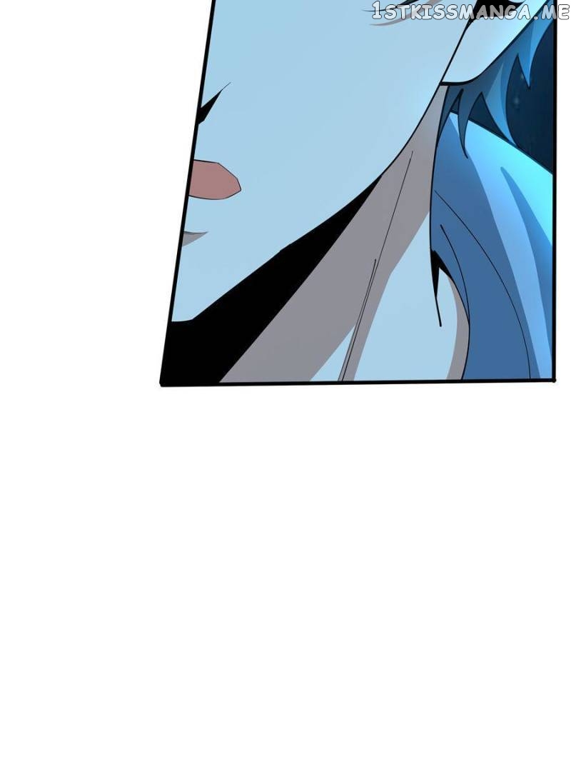 The First Sword Of Earth Chapter 113 - page 47