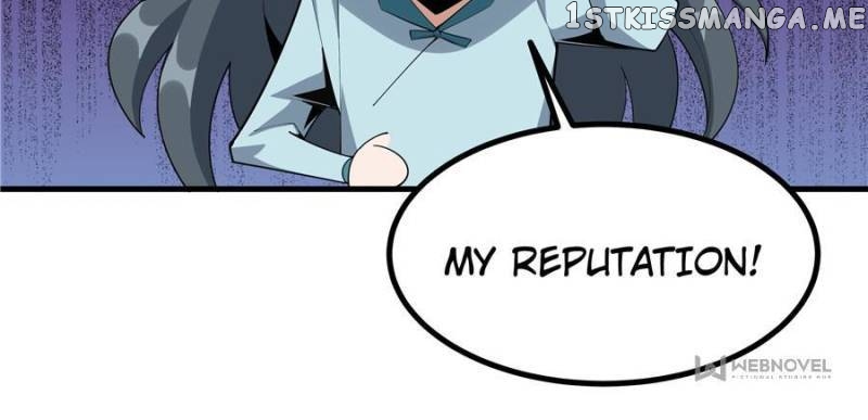 The First Sword Of Earth Chapter 112 - page 10