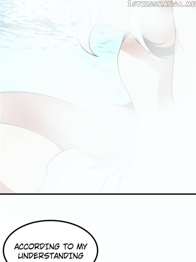 The First Sword Of Earth Chapter 112 - page 35