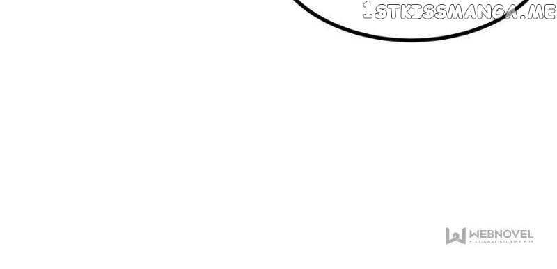 The First Sword Of Earth Chapter 112 - page 37