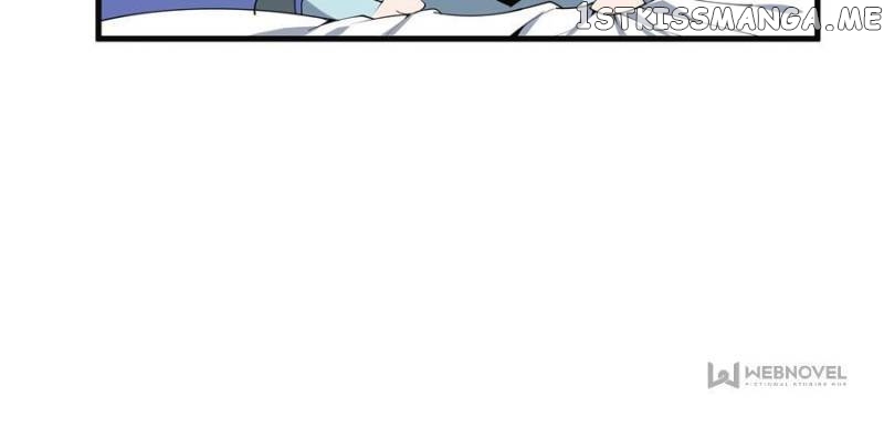 The First Sword Of Earth Chapter 112 - page 47