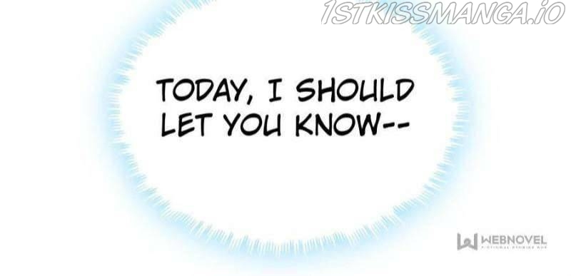 The First Sword Of Earth Chapter 93 - page 20