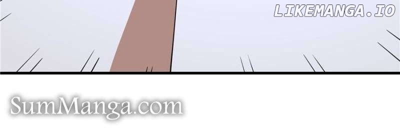 The First Sword Of Earth Chapter 221 - page 19